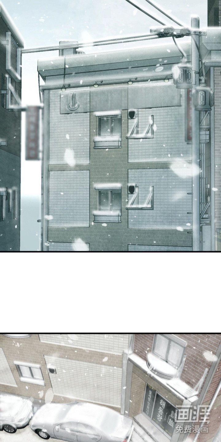 第10章：一瘸一拐