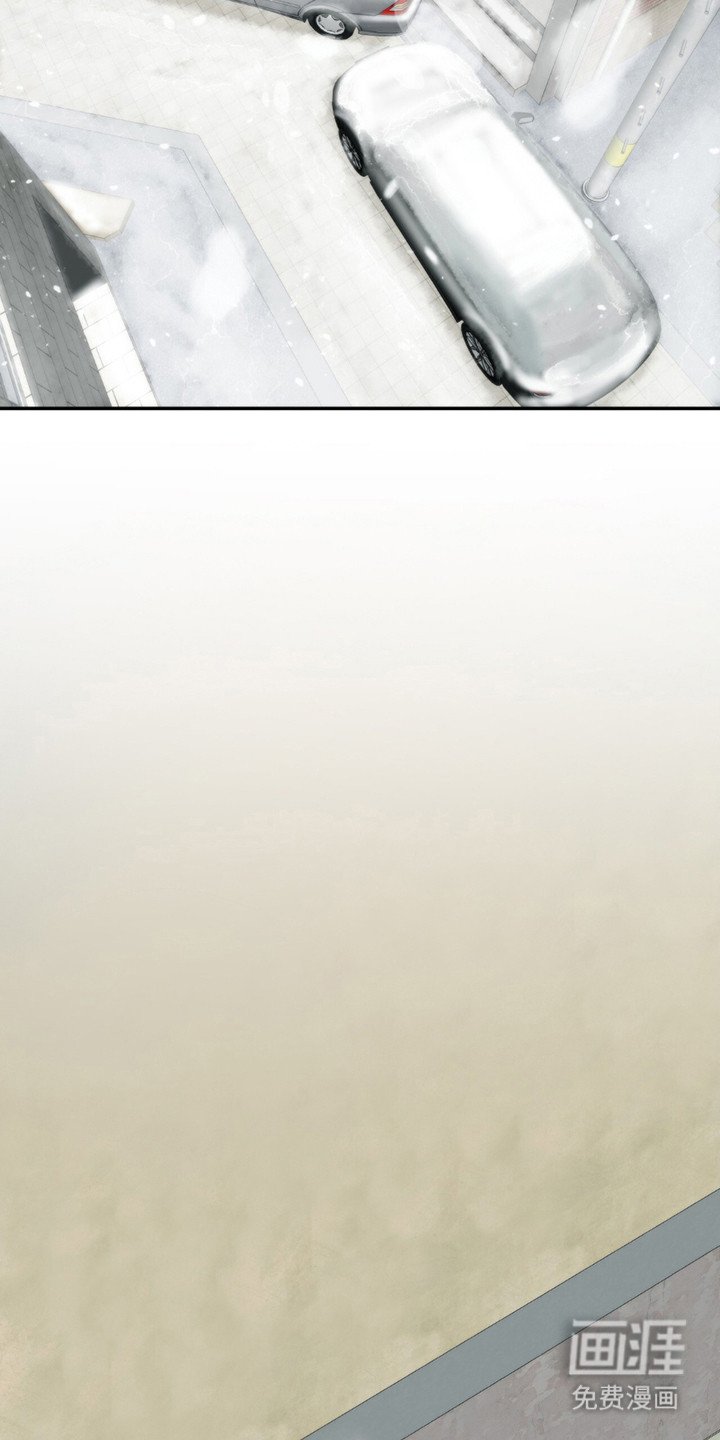 第10章：一瘸一拐