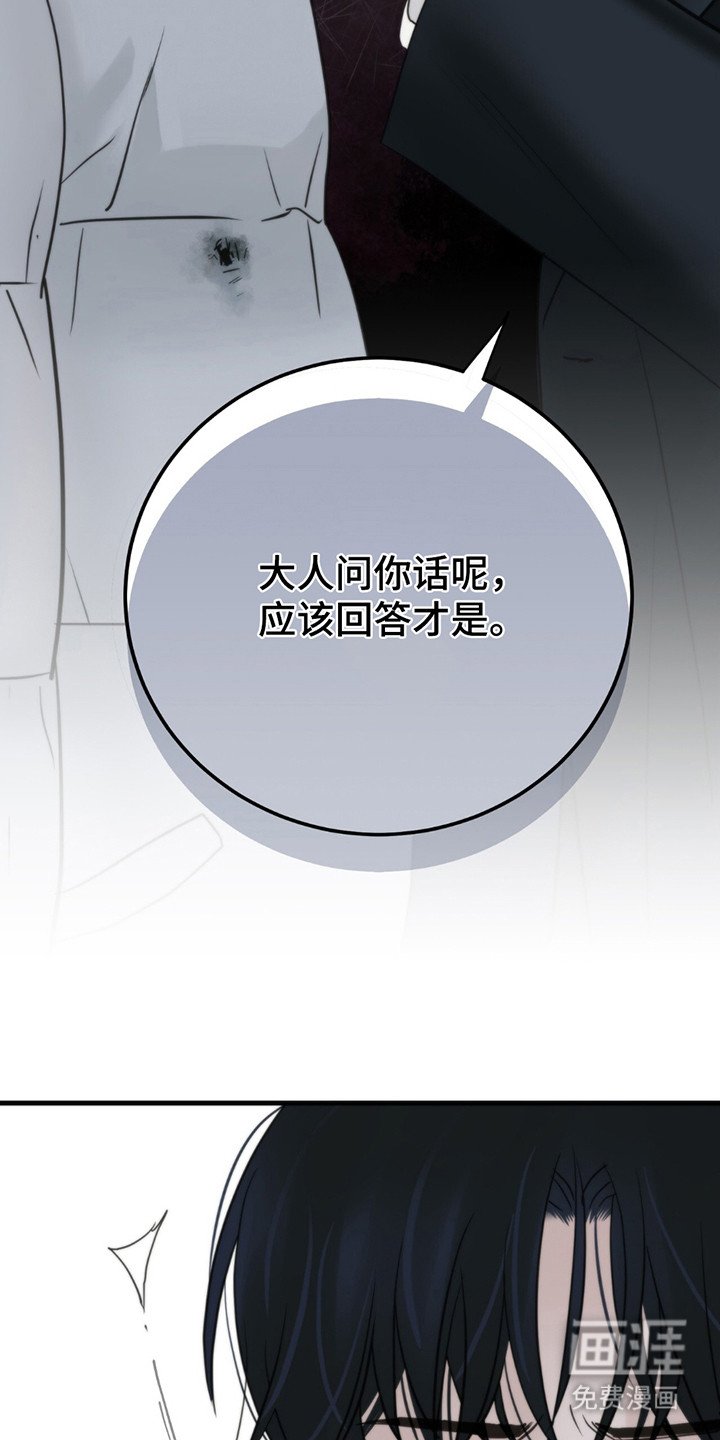 第11章：招惹