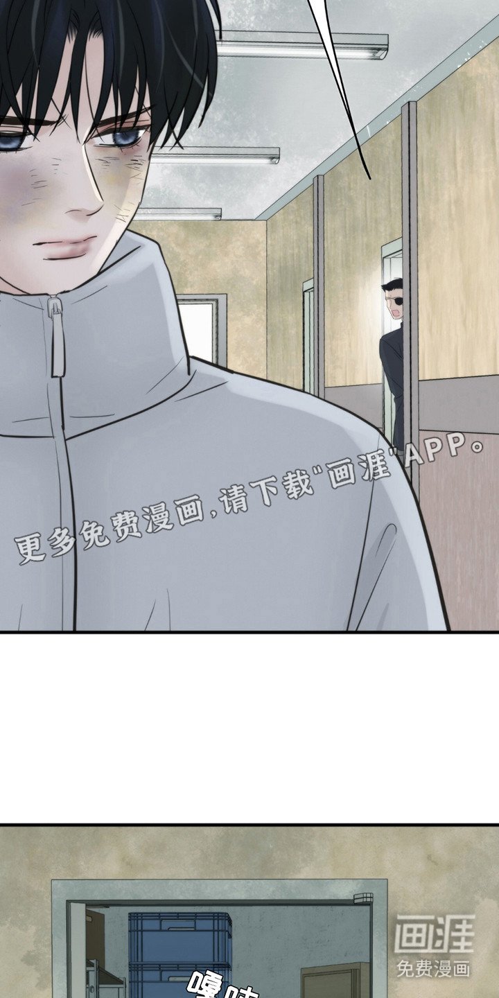 第11章：招惹