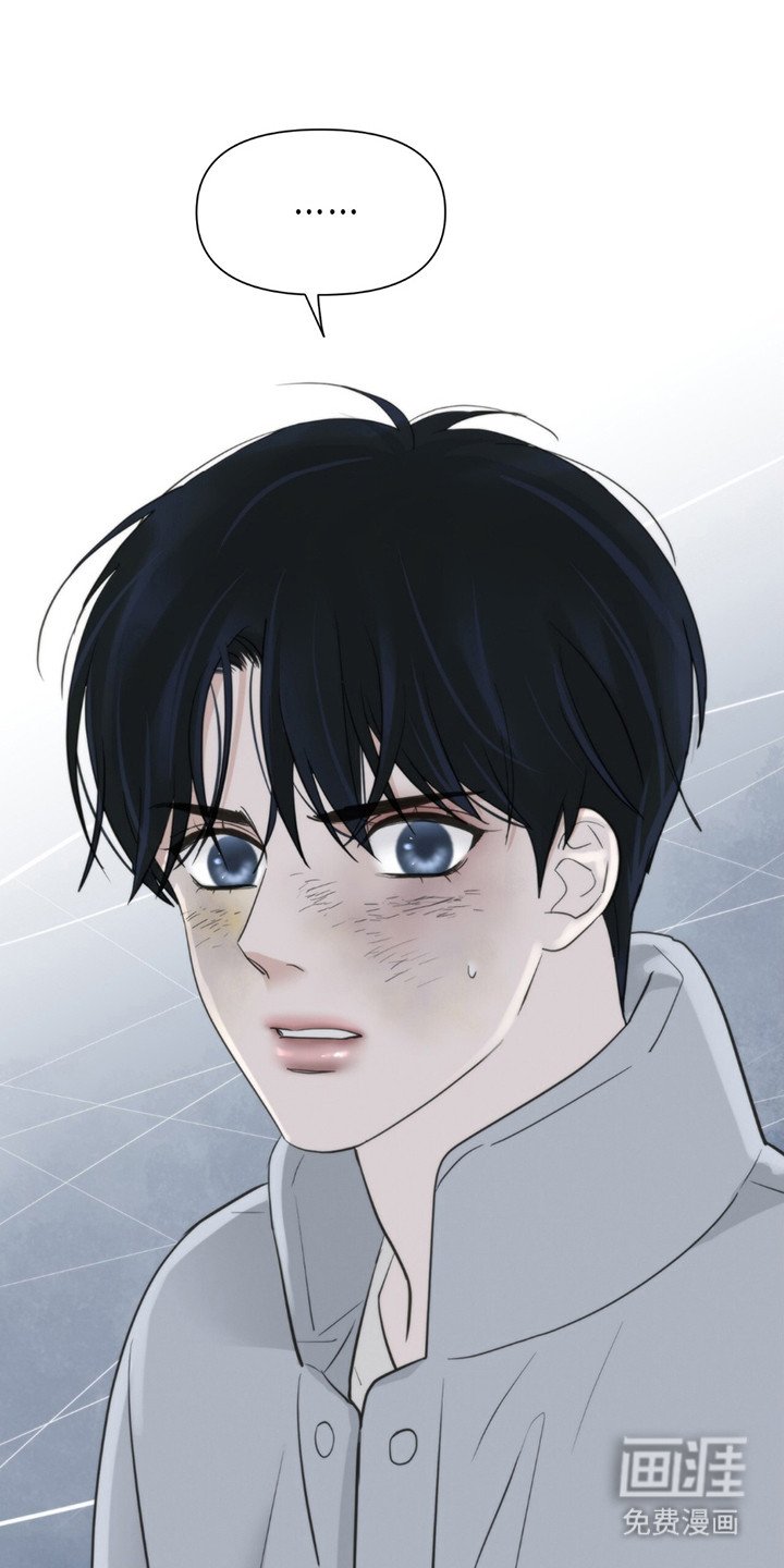 第12章：杀意