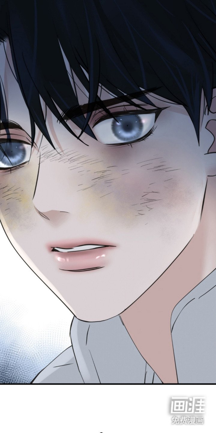 第12章：杀意