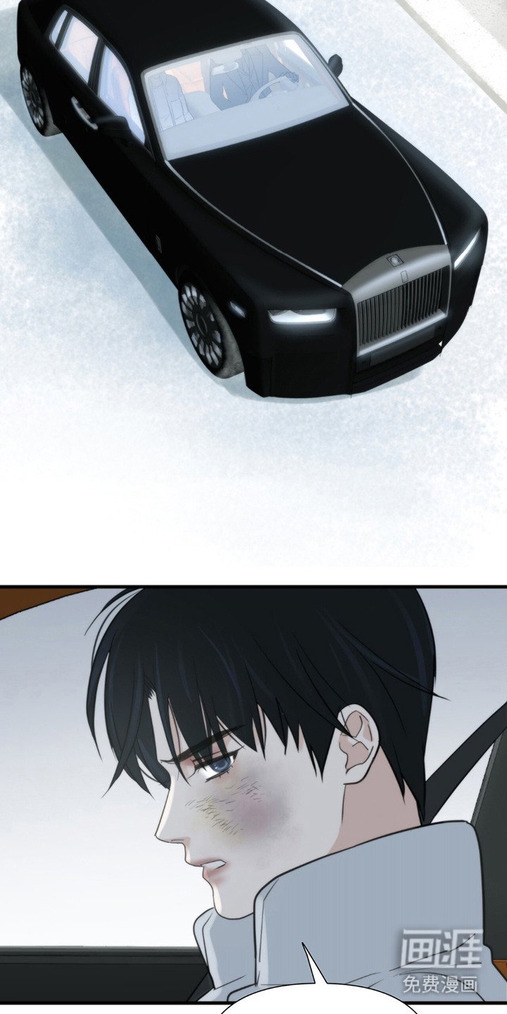 第15章：上车
