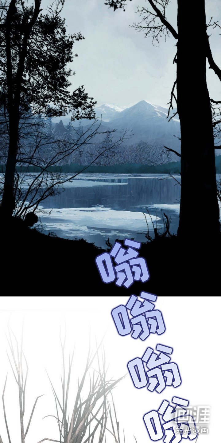 第16章：回答