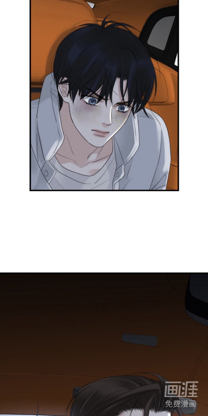 第16章：回答