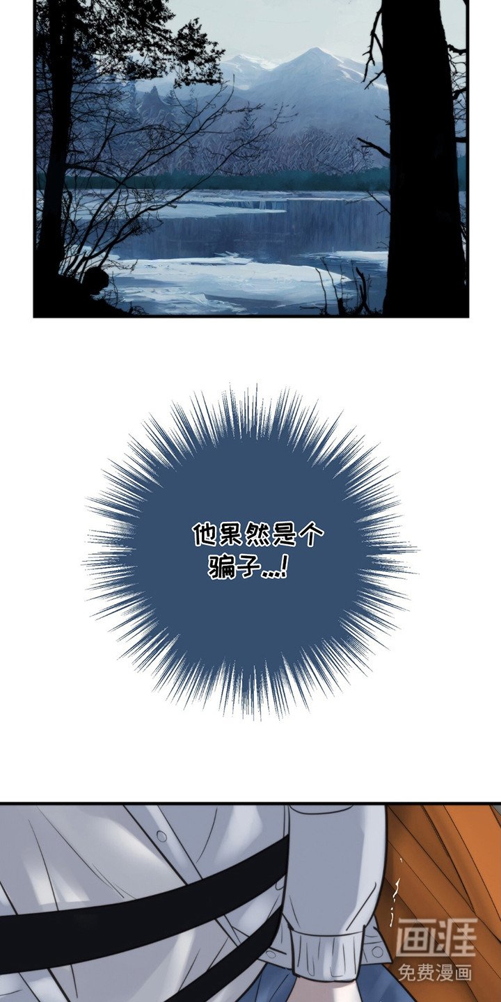 第16章：回答