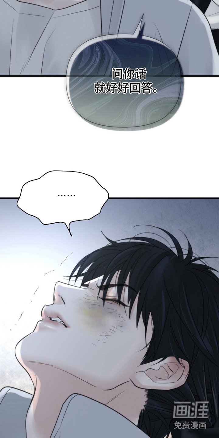 第16章：回答