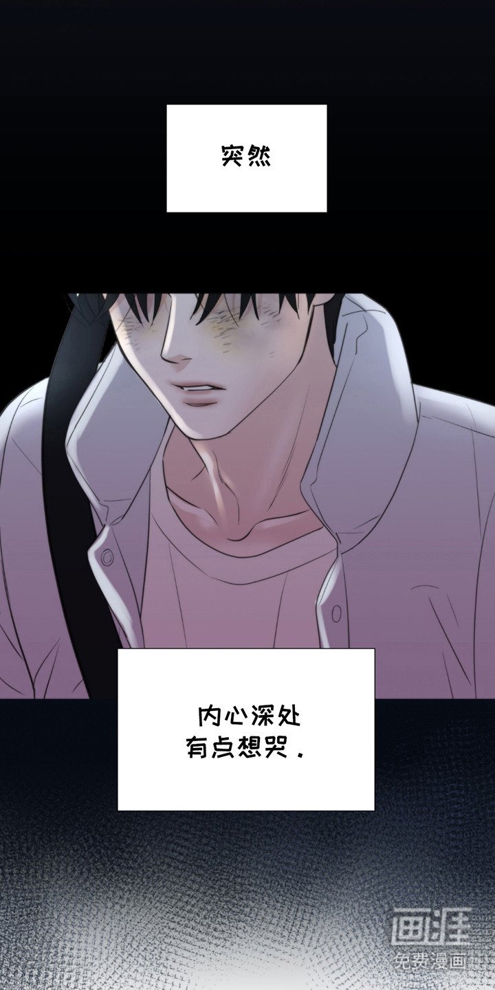 第17章：要求