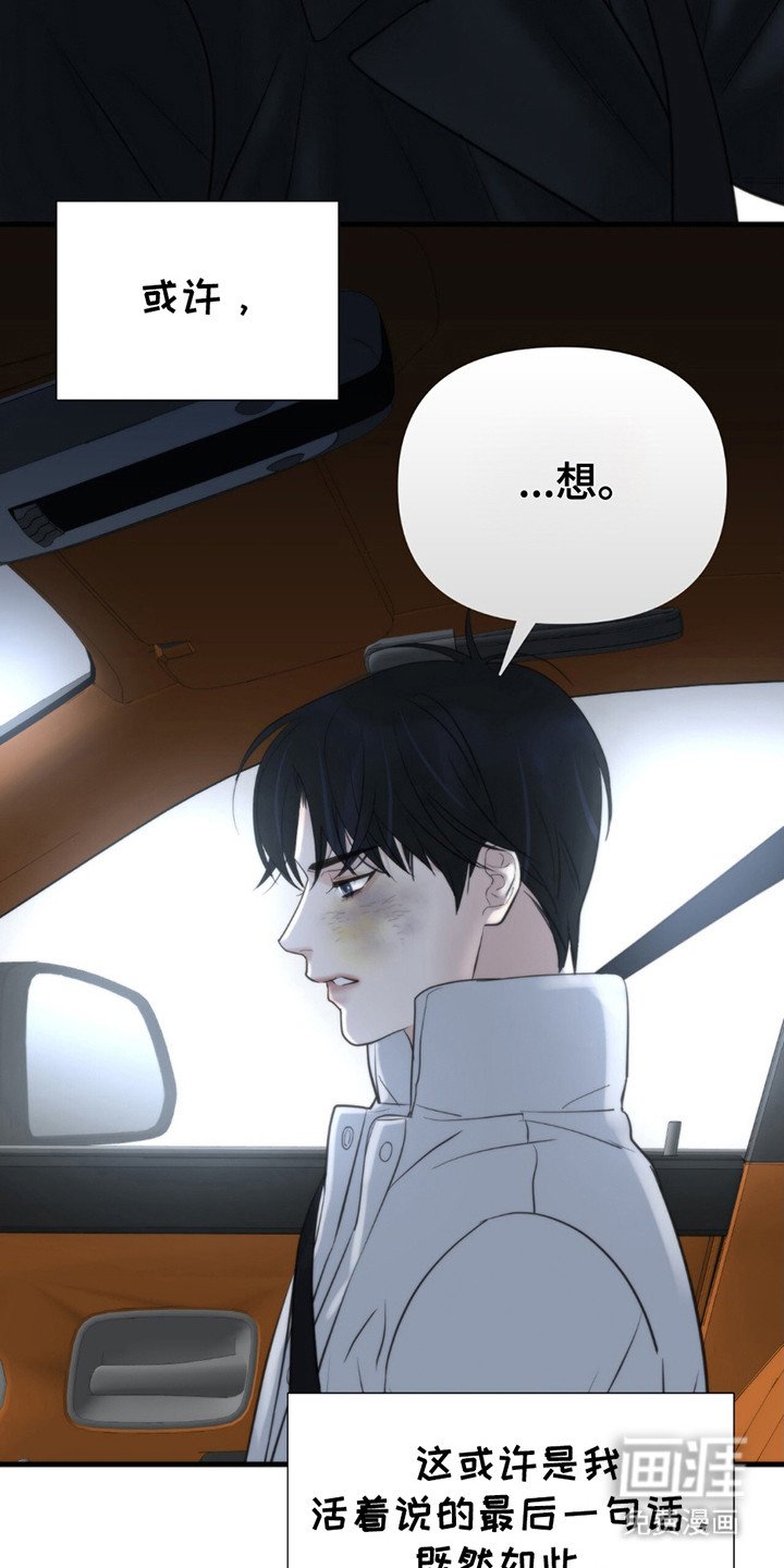 第17章：要求