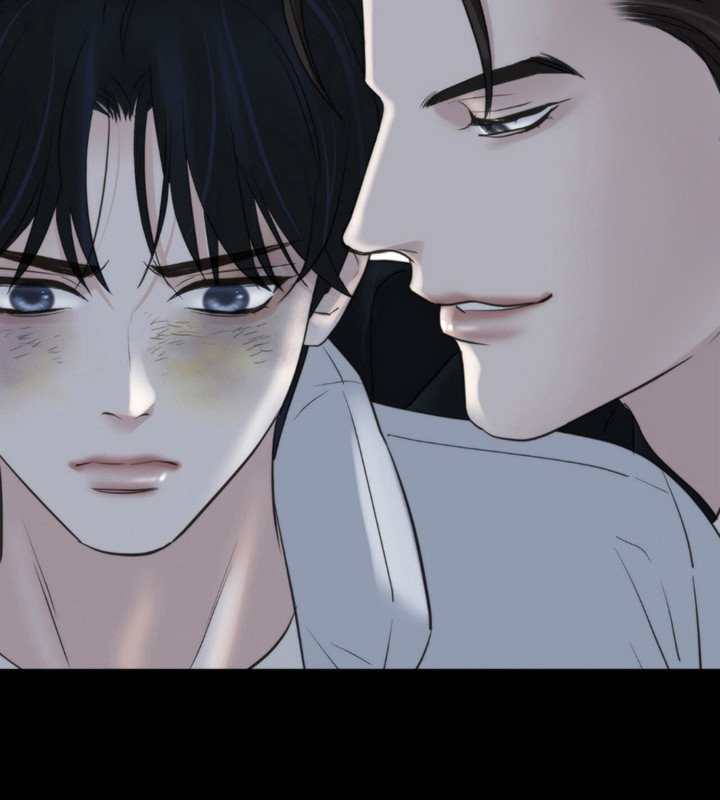 第17章：要求