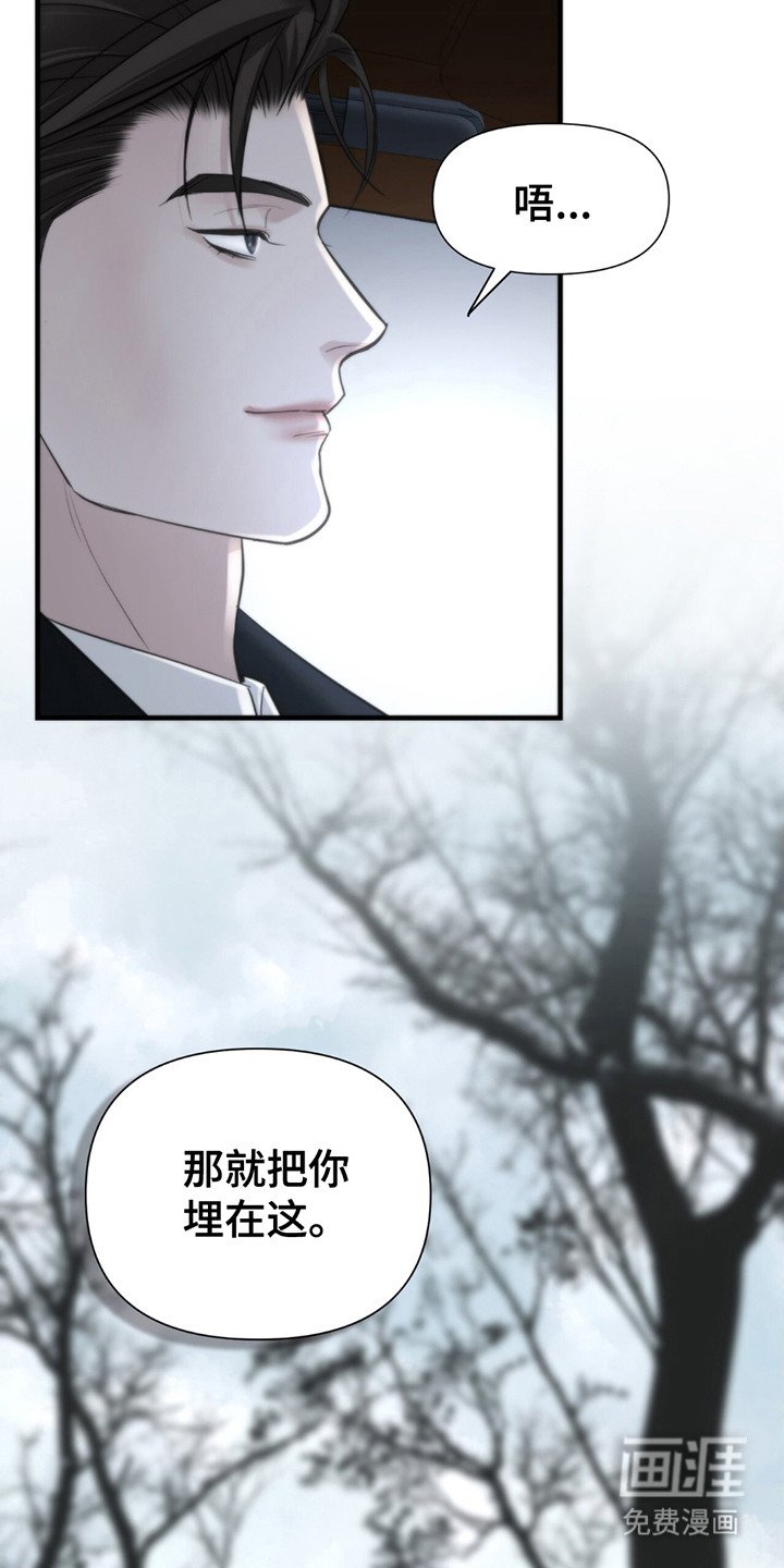 第17章：要求
