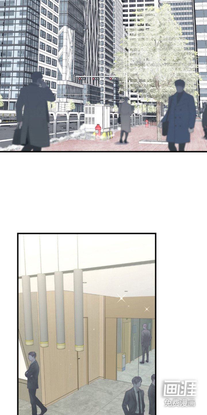 第18章：考虑一下