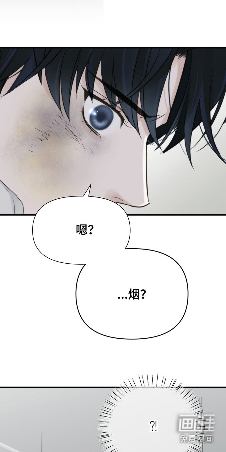 第19章：讨烟