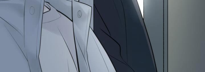 第22章：杀意