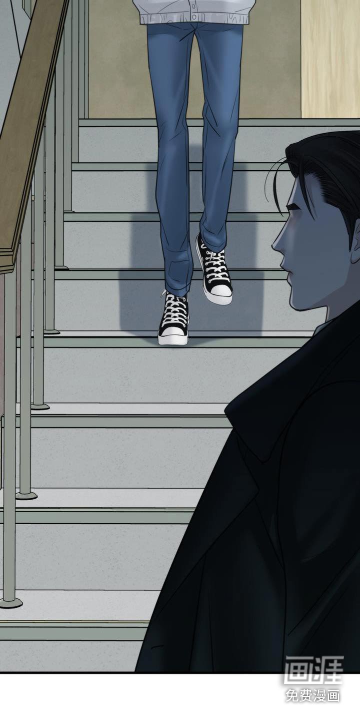 第23章：要债