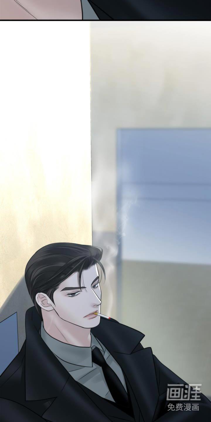 第23章：要债