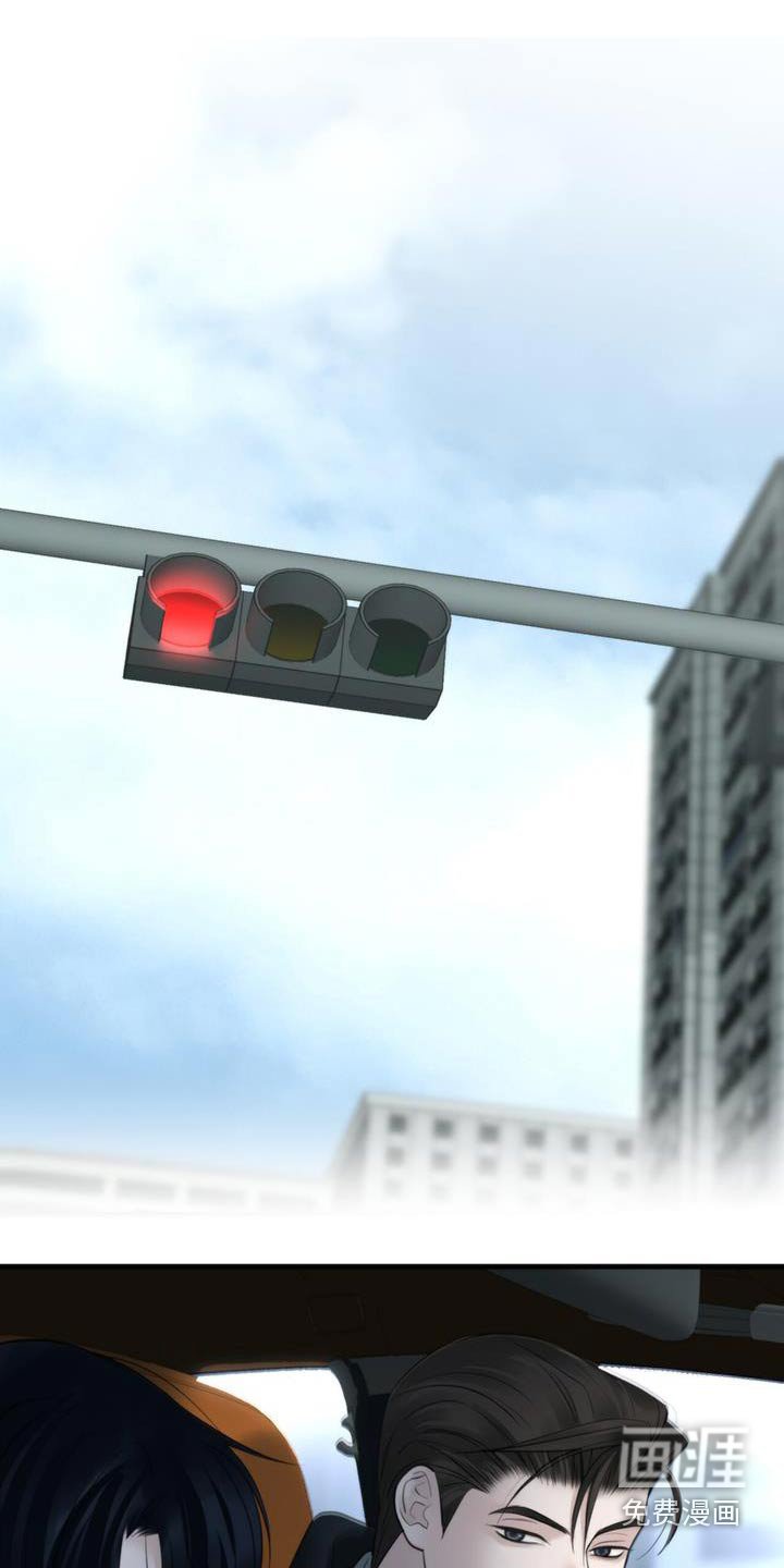 第25章：还钱
