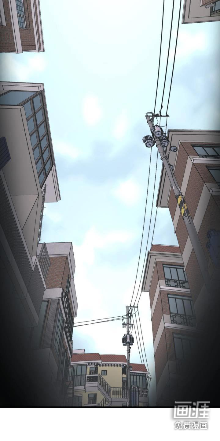 第26章：殴打