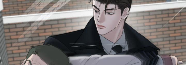 第27章：没脑子的方式