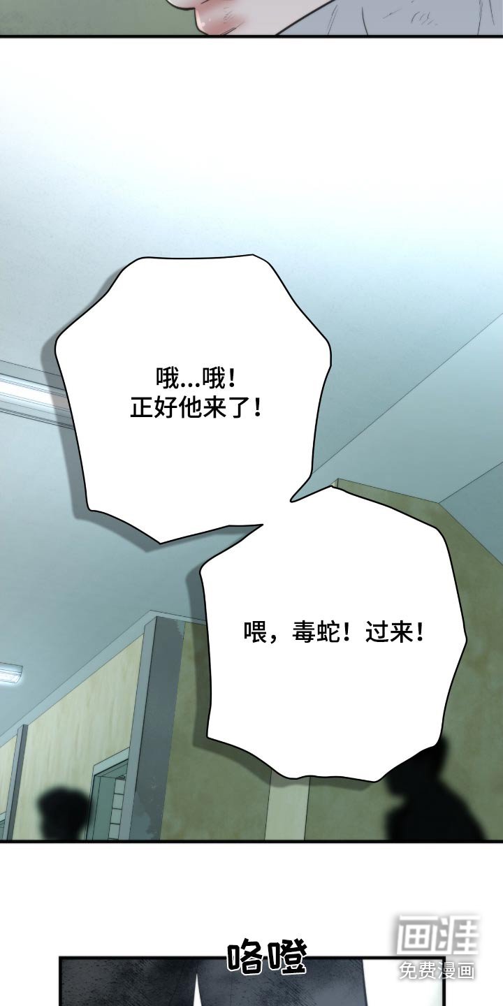 第29章：新来的人