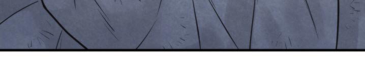 第30章：难道你们