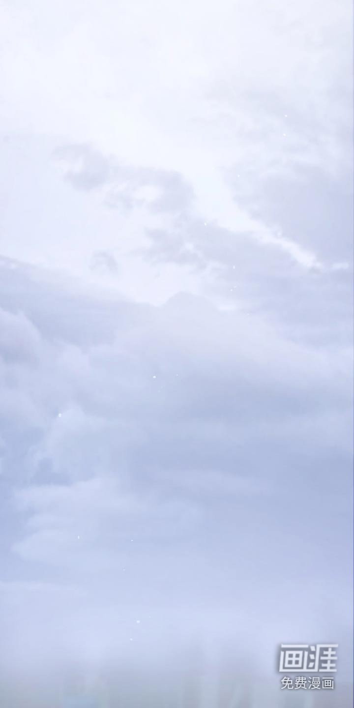 第31章：刚刚放的
