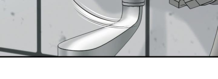 第32章：宿舍