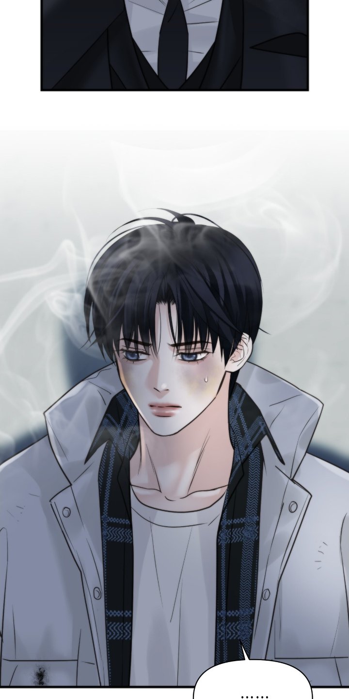 第37章：证明