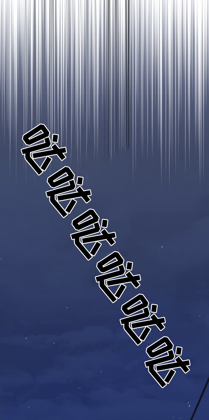 第39章：在哪里