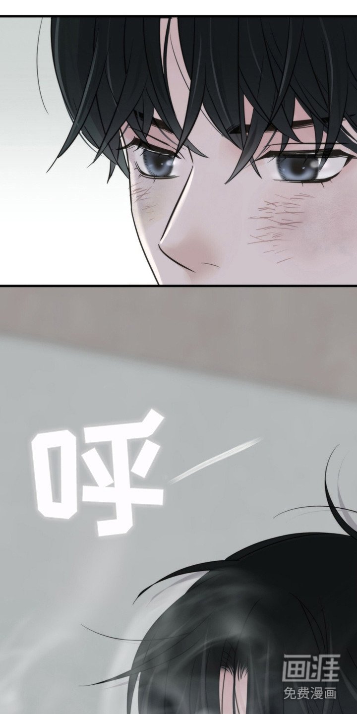 第4章：烟灰缸