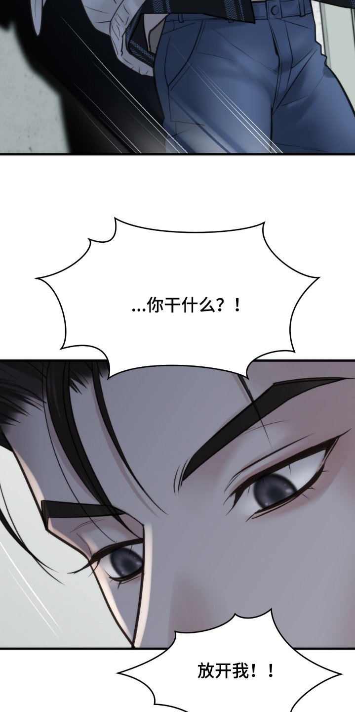 第40章：监视他
