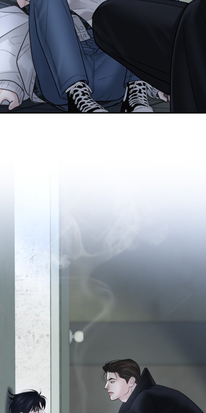 第40章：监视他