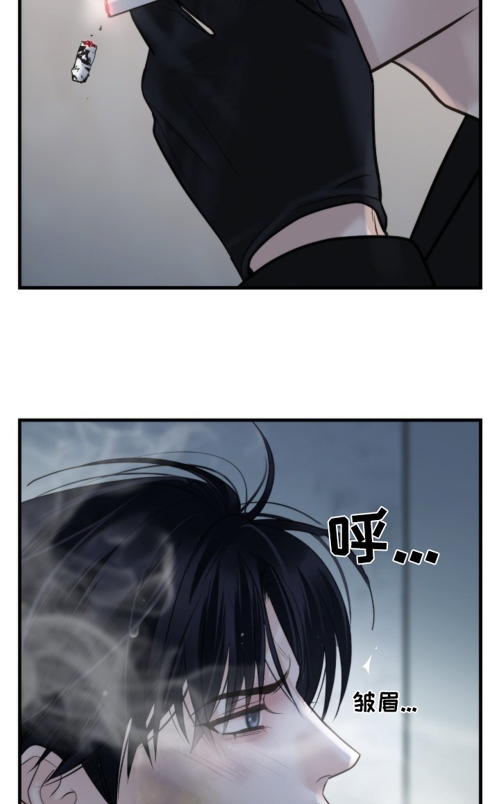 第40章：监视他
