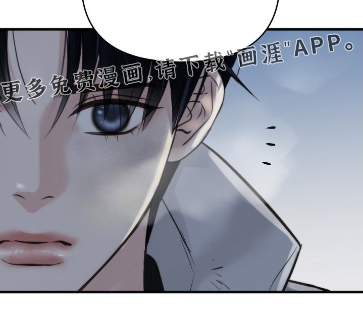 第40章：监视他