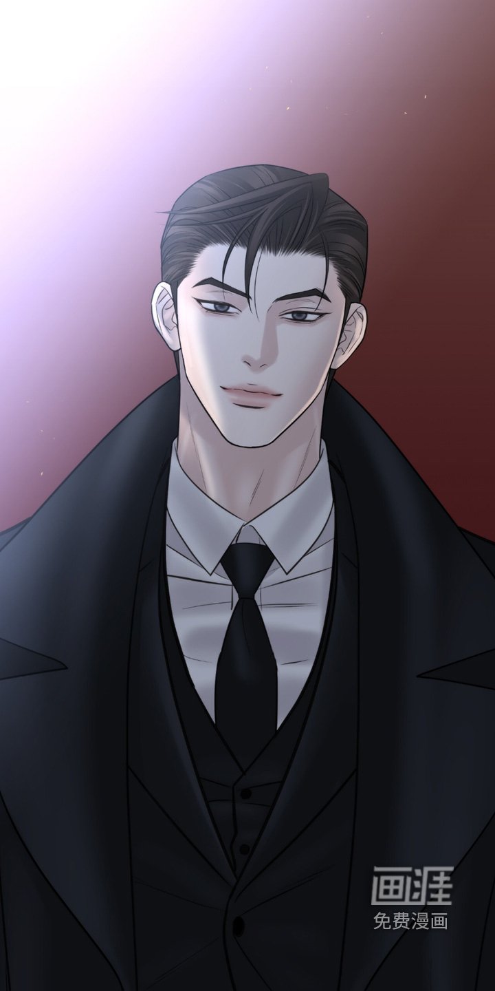 第43章：赌什么