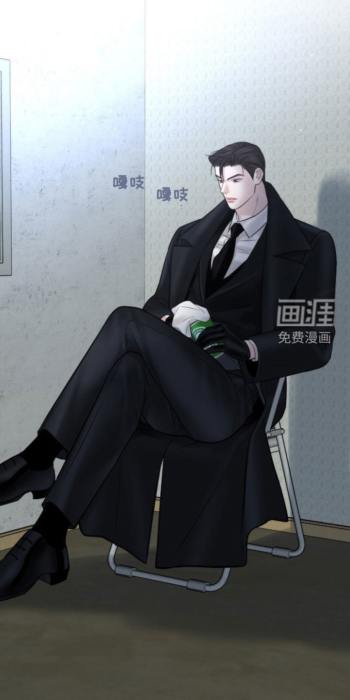 第45章：不会输