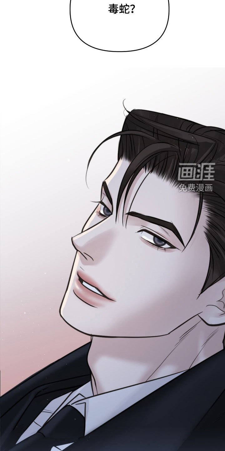 第45章：不会输
