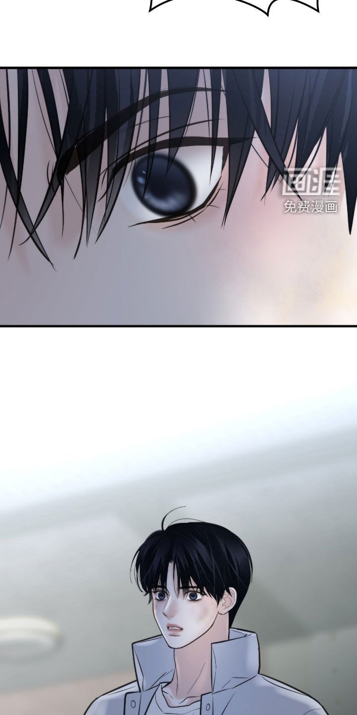 第47章：还了钱再死