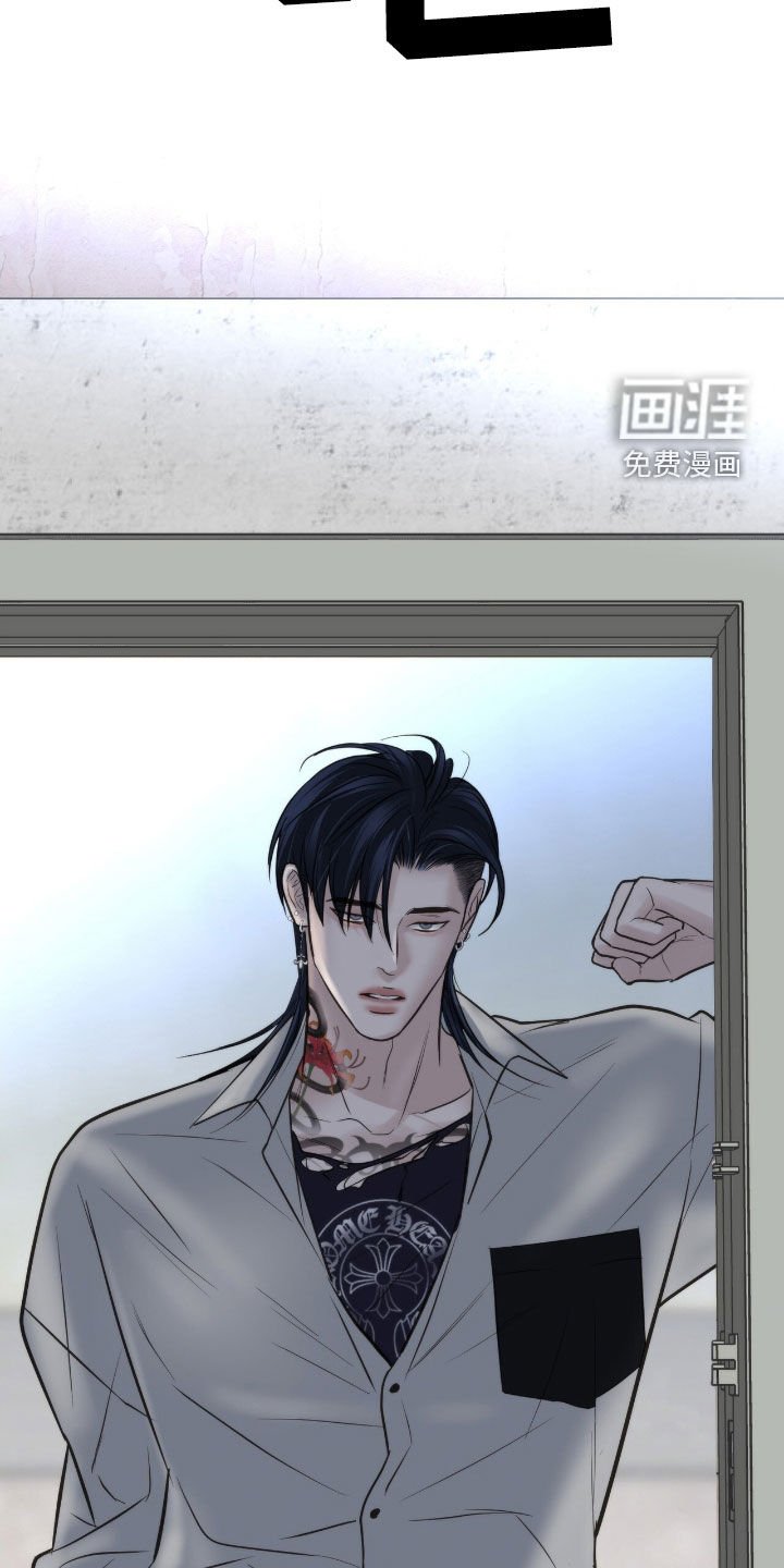 第47章：还了钱再死