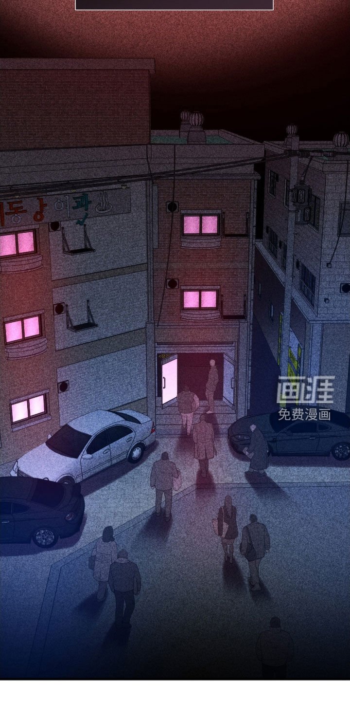 第48章：圈套