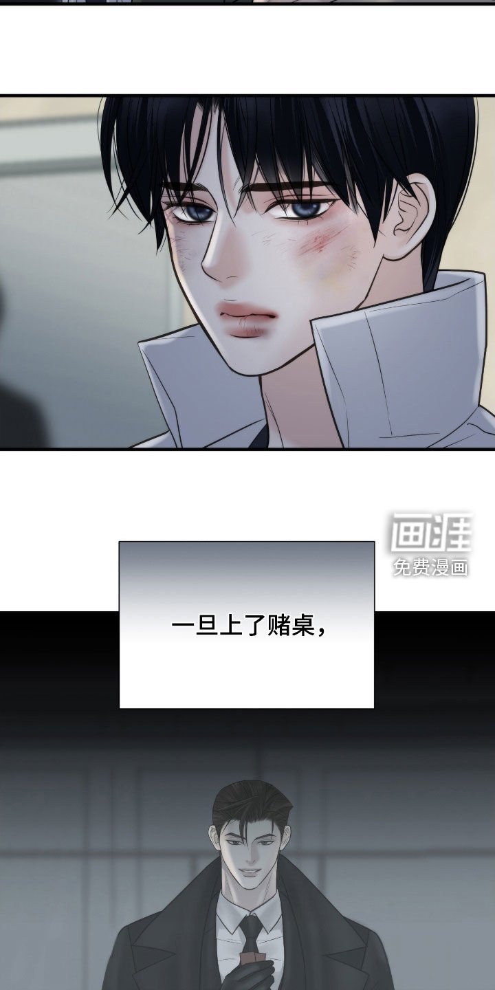 第48章：圈套
