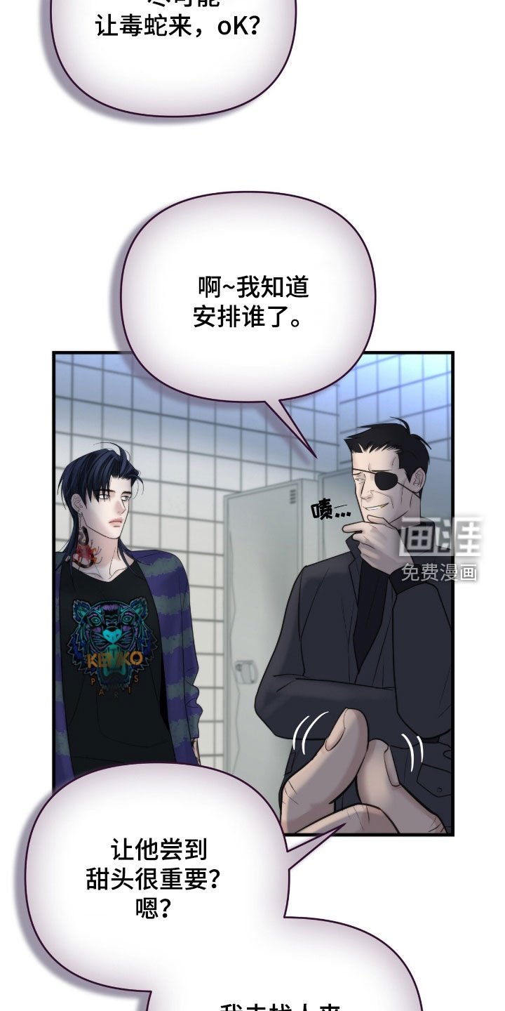 第48章：圈套