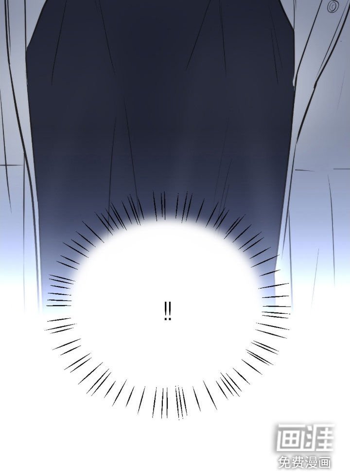 第49章：快跑