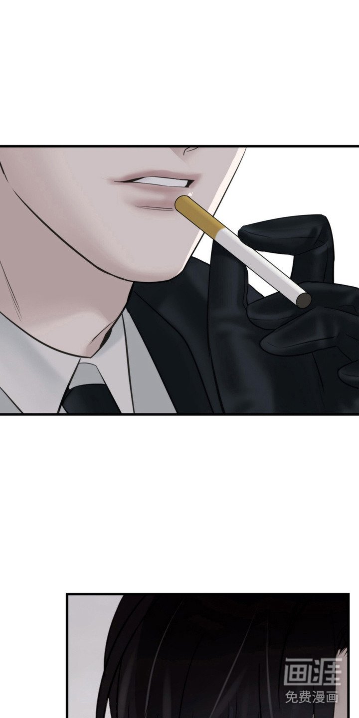 第5章：眨眼