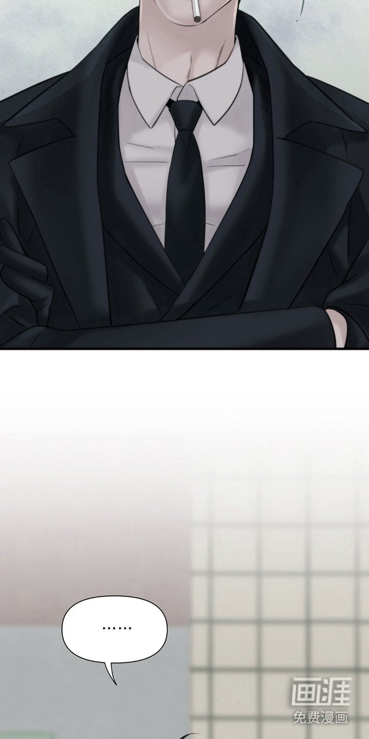 第5章：眨眼