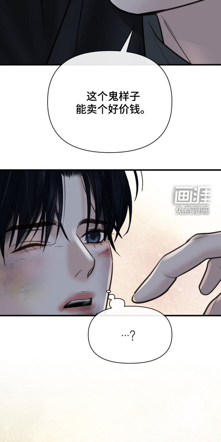 第51章：看起来挺好玩