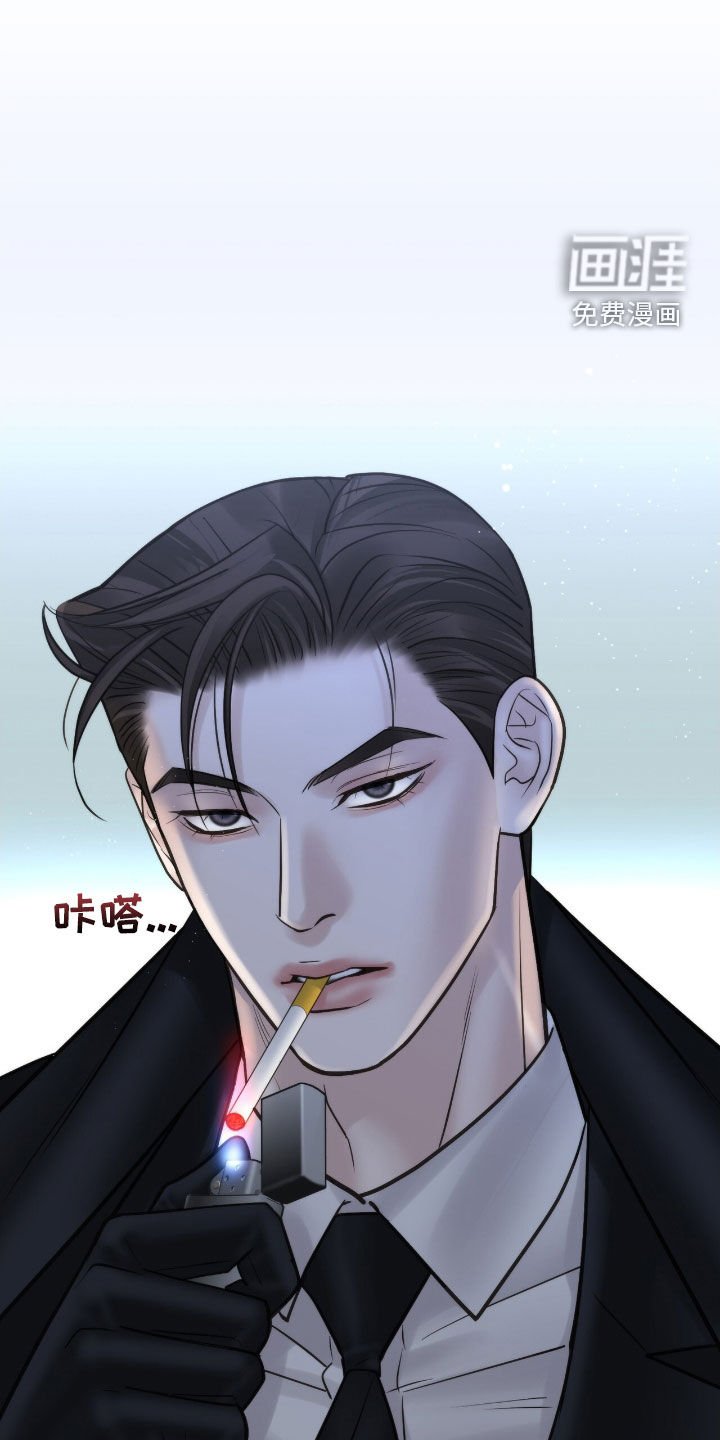第52章：最贵的水