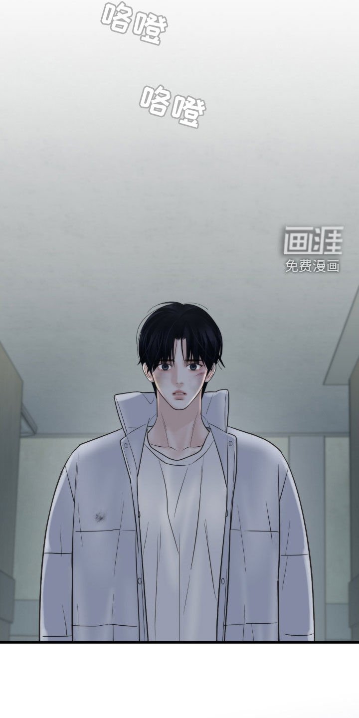 第52章：最贵的水