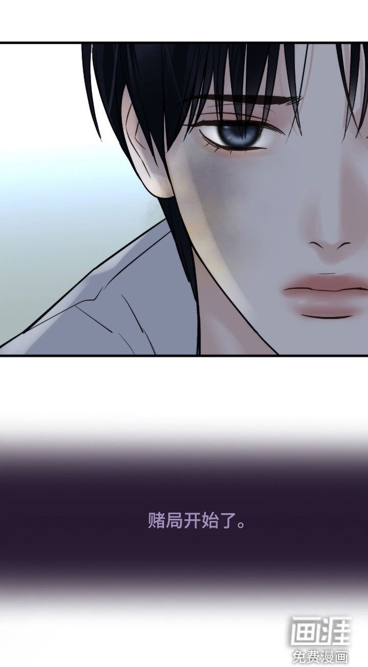 第53章：赌局开始