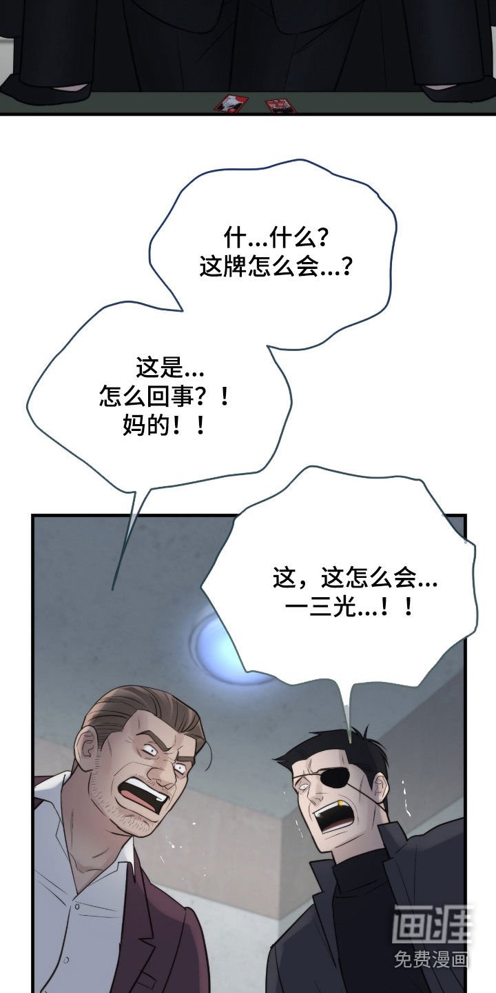 第57章：担保物